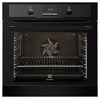 Духовой шкаф Electrolux EOA 5551 AOK