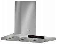 Купольная вытяжка BOSCH DWB 091K50