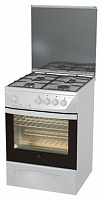 Кухонная плита DARINA 1D GM 141 002 W