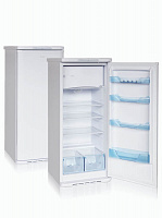 Однокамерный холодильник БИРЮСА 237 LЕ