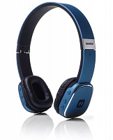 HARPER HB-417