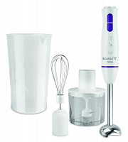 блендеры Scarlett SC-HB42F37