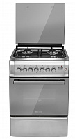 Газовая плита RICCI RGC 5708 IX