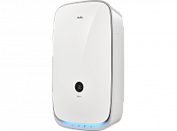 Климатический комплекс BALLU ONEAIR ASP-130