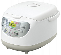 Мультиварка HITACHI RZ RMA 18Y