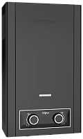 Газовый водонагреватель Hyundai HGW1-AMBL-UI306