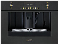 SMEG CM845A-9
