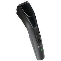 VITEK VT-2584
