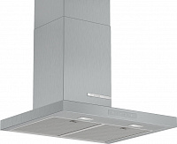 Купольная вытяжка BOSCH DWB67CM50