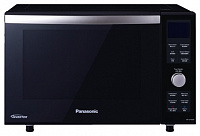 Микроволновая печь Panasonic NN-DF383BZPE