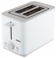 Тостер Haier HT-600