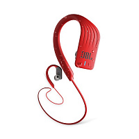 JBL Endurance SPRINT Red