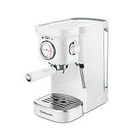 Кофеварка BRAYER BR1106