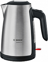 Чайник BOSCH TWK 6A813