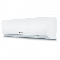 Кондиционер NEOCLIMA NS/NU-HAL09F