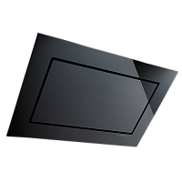 Наклонная вытяжка BELTRATTO CPC 120V