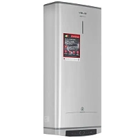 Водонагреватель накопительный ARISTON VELIS LUX PW ABSE WIFI 80