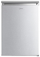 Однокамерный холодильник Midea MR1086S