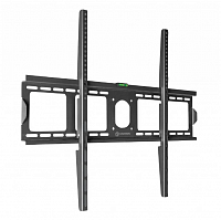 Кронштейн ONKRON UF4