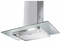Купольная вытяжка SMEG KFV92D