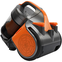 Пылесосы без мешка POLARIS PVC 1817