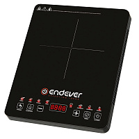 Настольная плита ENDEVER Skyline IP-58