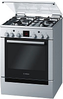 Газовая плита BOSCH HGG 345250R