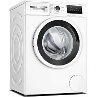 Фронтальная стиральная машина Bosch WAN2420GPL