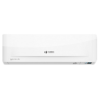Кондиционер TIMBERK AC TIM 09HDN S23 (комплект)