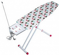 Гладильная доска SARAYLI LADY Professional 38x120 см