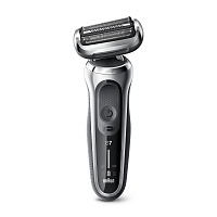Электробритва BRAUN 70-S1000s