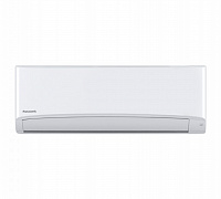 Кондиционер Panasonic CS/CU-TZ42TKEW-1 (комплект)