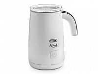 Delonghi EMF 2 W