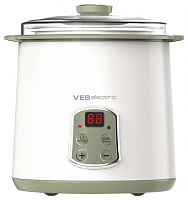 Йогуртница VES H 270