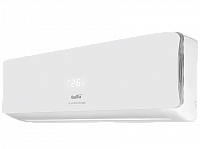 Кондиционер BALLU BSO-09HN1 (Комплект)