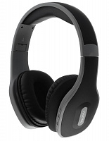 HARPER HB-401 Black