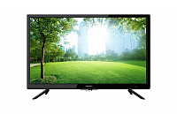 Телевизор Daewoo Electronics L24A610VAE