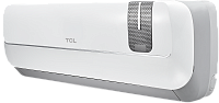 Кондиционер TCL TAC-12HRIA/MC/TACO-12HIA/MC (комплект)