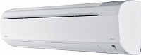 Кондиционер DAIKIN ATYN20L/ARYN20L (комплект)