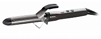 BABYLISS BAB2273TTE