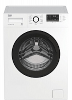 Стиральная машина BEKO WRE6512ZAW