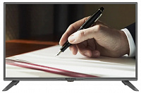 Телевизор SHIVAKI STV-32LED25