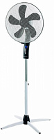 Вентилятор POLARIS PSF 40RC Extra