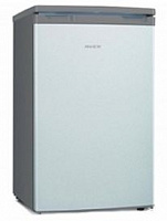 Морозильная камера AVEX FR-81 S