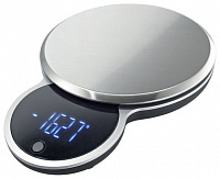 Кухонные весы Gorenje KT05E