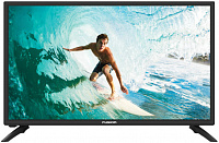 Телевизор FUSION FLTV-22N100T