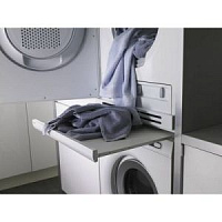 ASKO HSS 1052 W