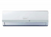 Кондиционер Aeronik ASI-30HS1/ASO-30HS1