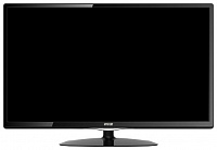 Телевизор Mystery MTV-2429LT2