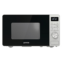 Микроволновая печь GORENJE MO20A3X